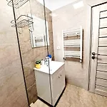 Apartamente&studiouri Jolie Eforie Nord