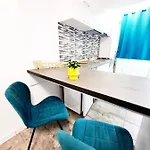 Apartamente&studiouri Jolie