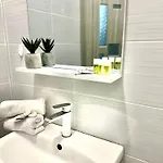 Apartment & Studiouri Jolie Eforie Nord