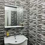 Apartament Apartamente&studiouri Jolie