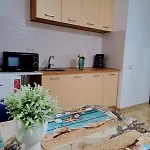 Apartamente&studiouri Jolie *