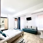 Apartment & Studiouri Jolie *