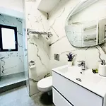 Apartamente&studiouri Jolie