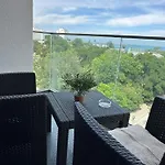 Apartament Apartamente&studiouri Jolie