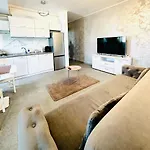 Apartamente&studiouri Jolie