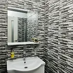 & Studiouri Jolie Apartment