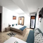 Apartamente&studiouri Jolie