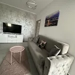 Apartament Apartamente&studiouri Jolie Eforie Nord