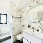 Apartamente&studiouri Jolie Apartament Eforie Nord