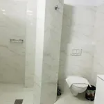 Apartament Apartamente&studiouri Jolie