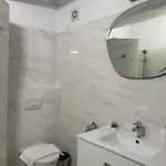 Apartament Apartamente&studiouri Jolie