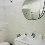 Apartamente&studiouri Jolie *