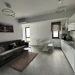 Apartamente&studiouri Jolie * Eforie Nord