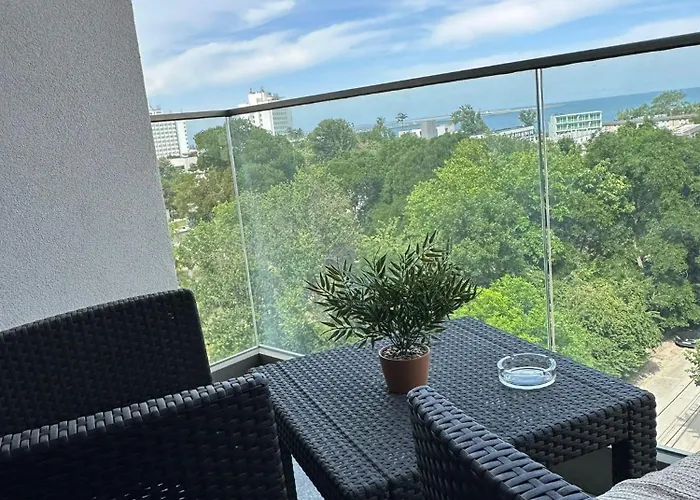 & Studiouri Jolie Apartment *